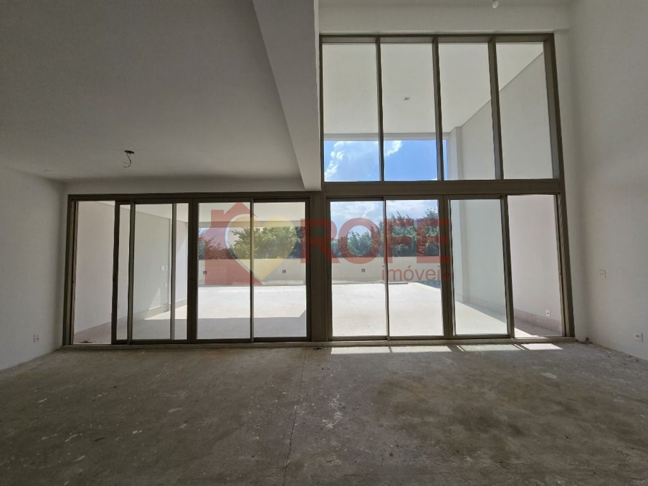 Foto 18 - RF41257