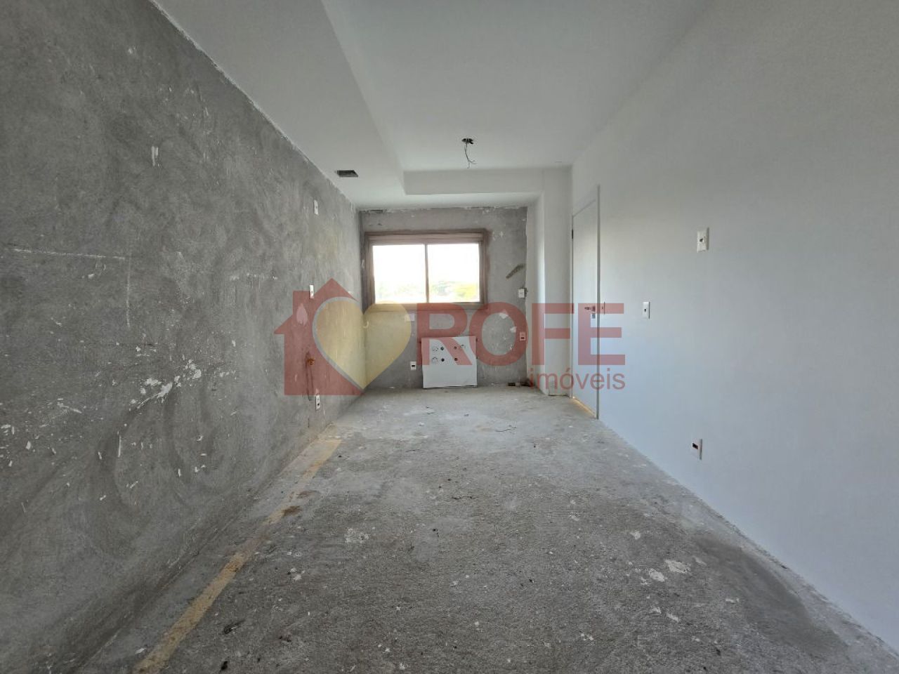 Foto 21 - RF41257