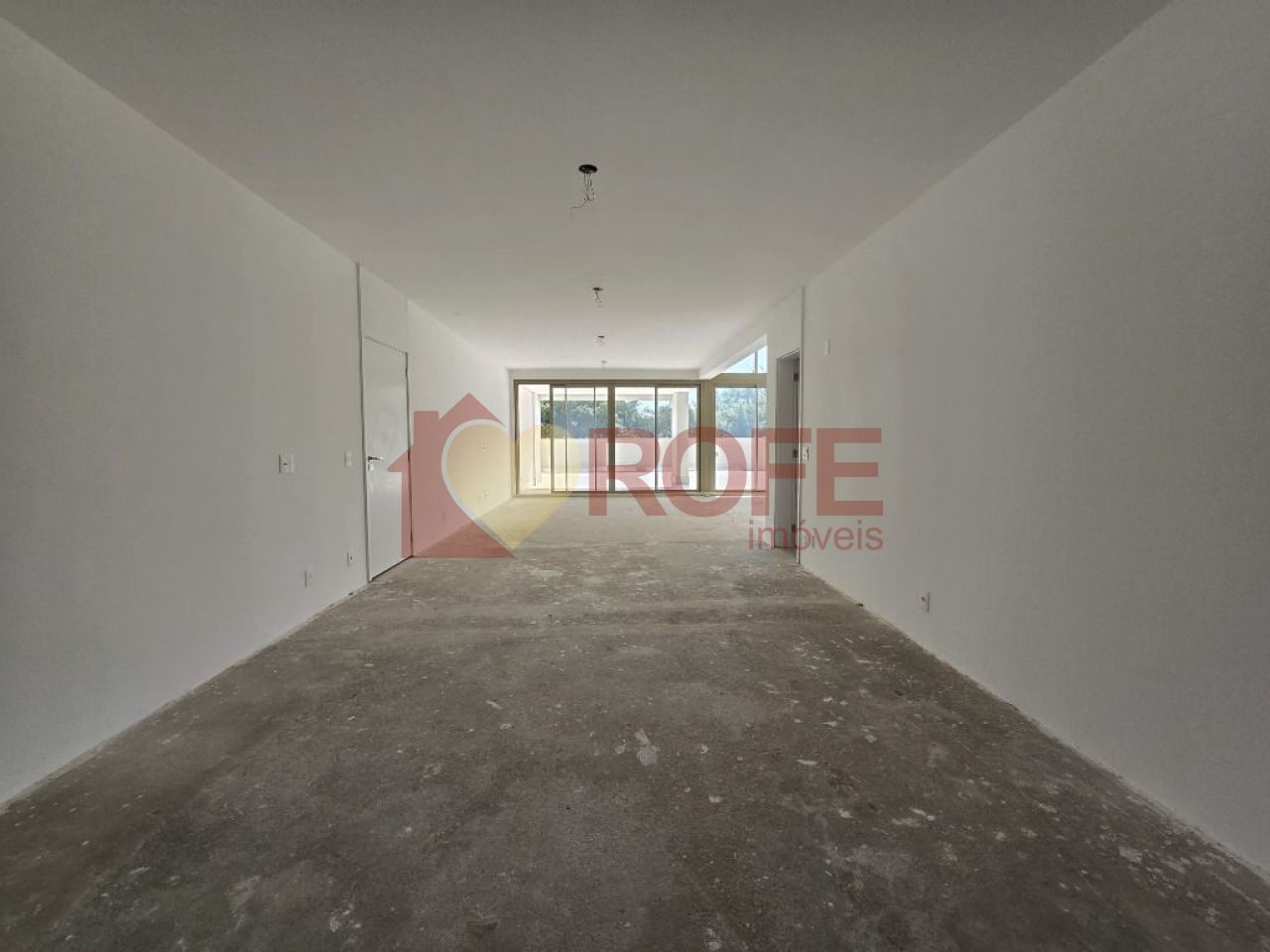 Foto 23 - RF41257