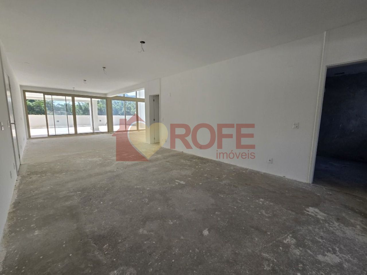 Foto 25 - RF41257