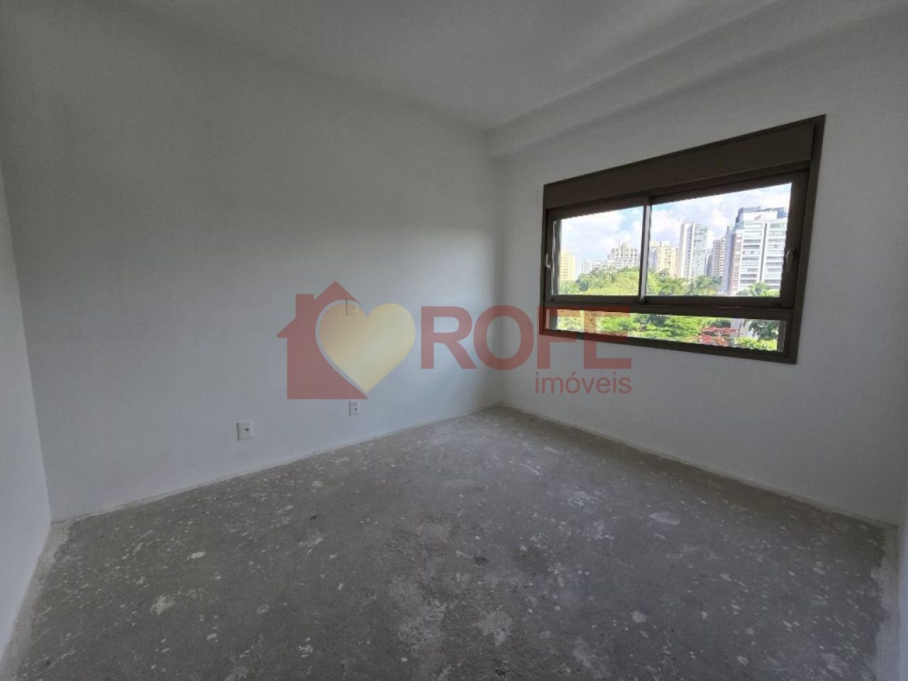 Foto 26 - RF41257