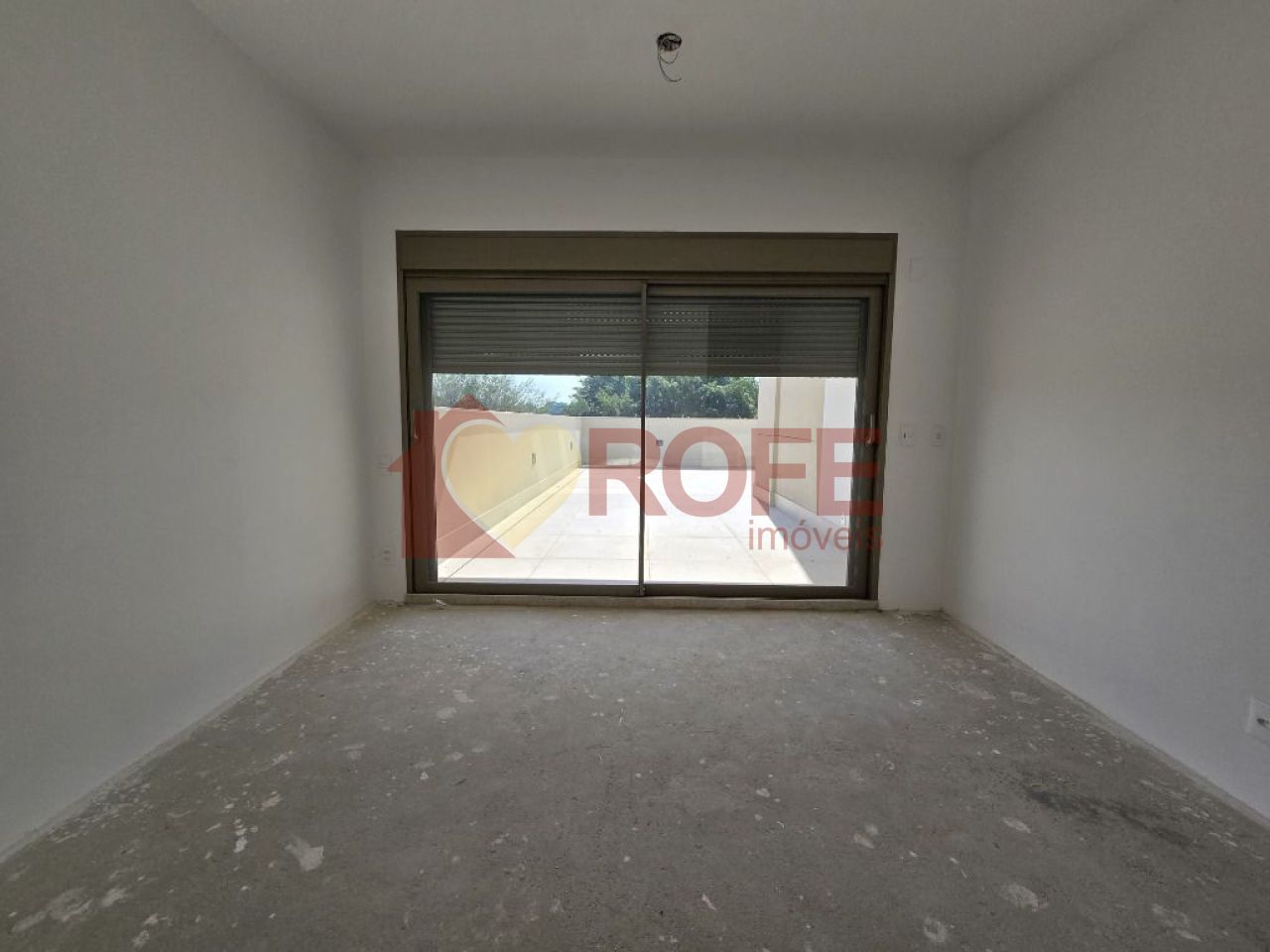 Foto 27 - RF41257