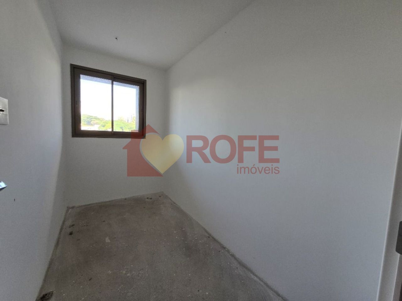 Foto 28 - RF41257