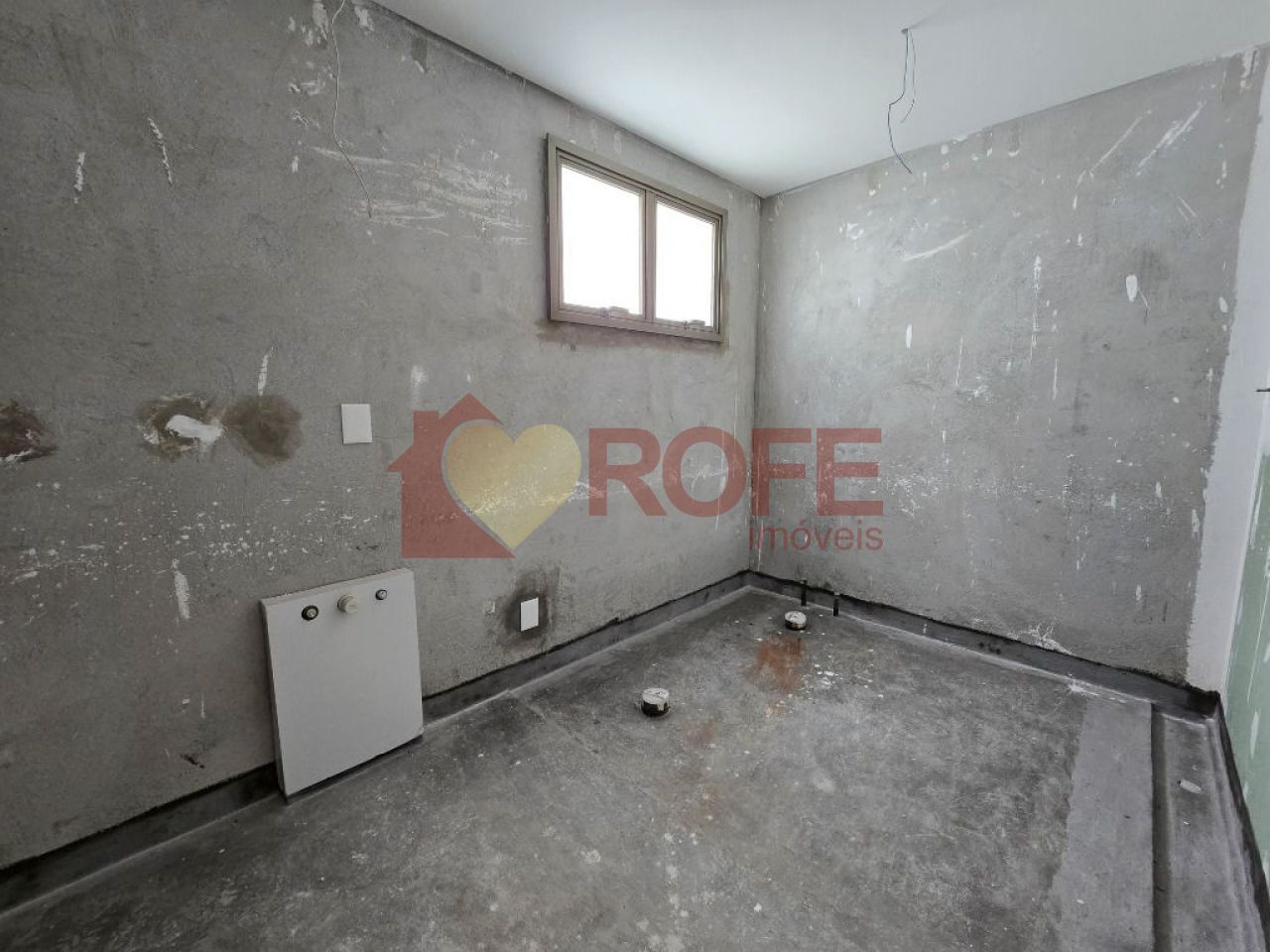 Foto 30 - RF41257