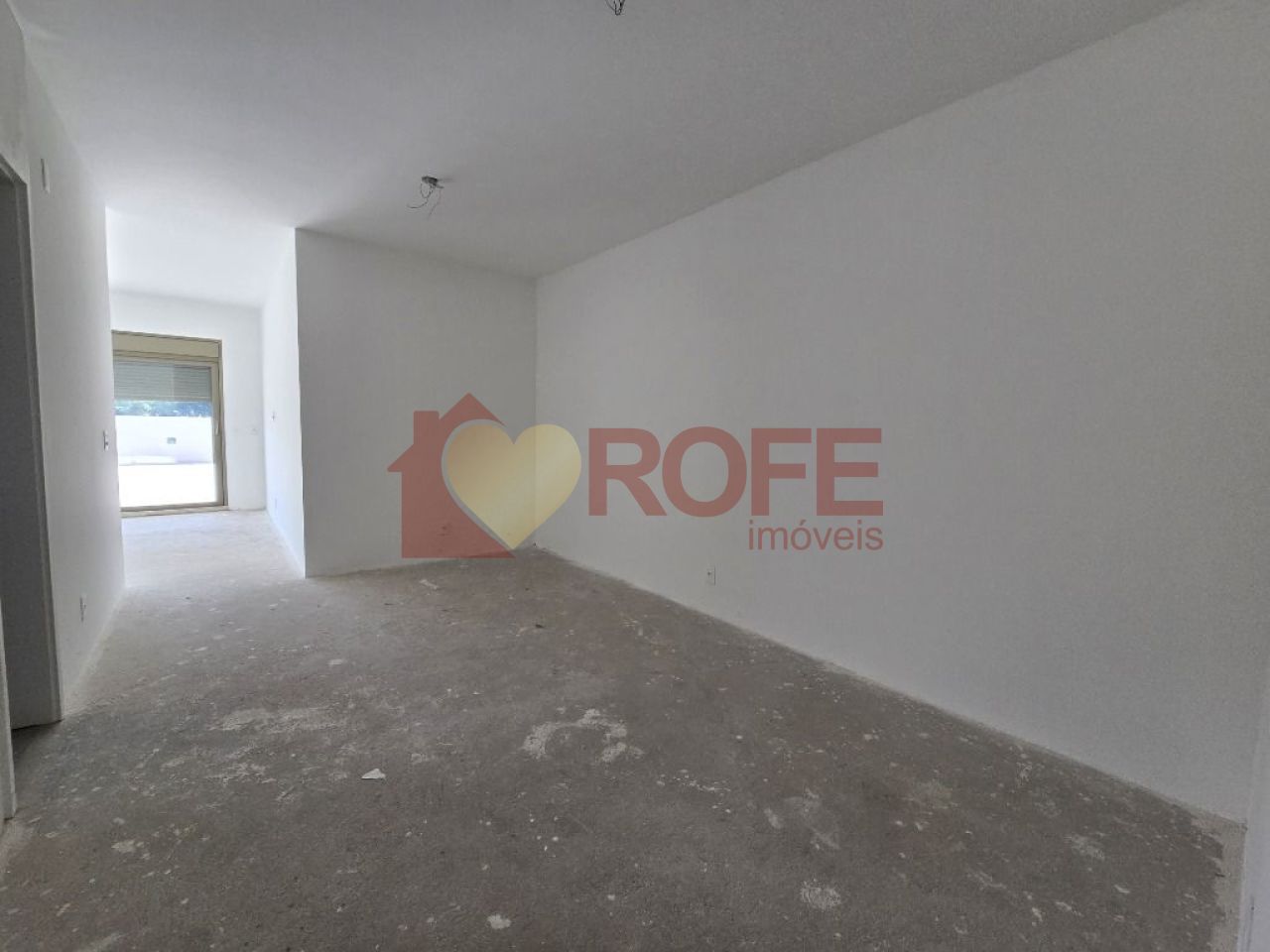 Foto 31 - RF41257
