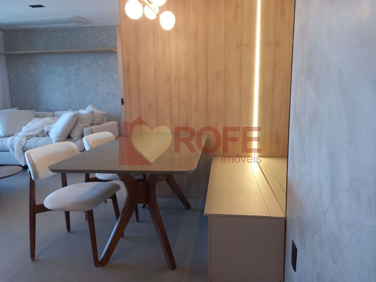 Foto 4 - RF41263