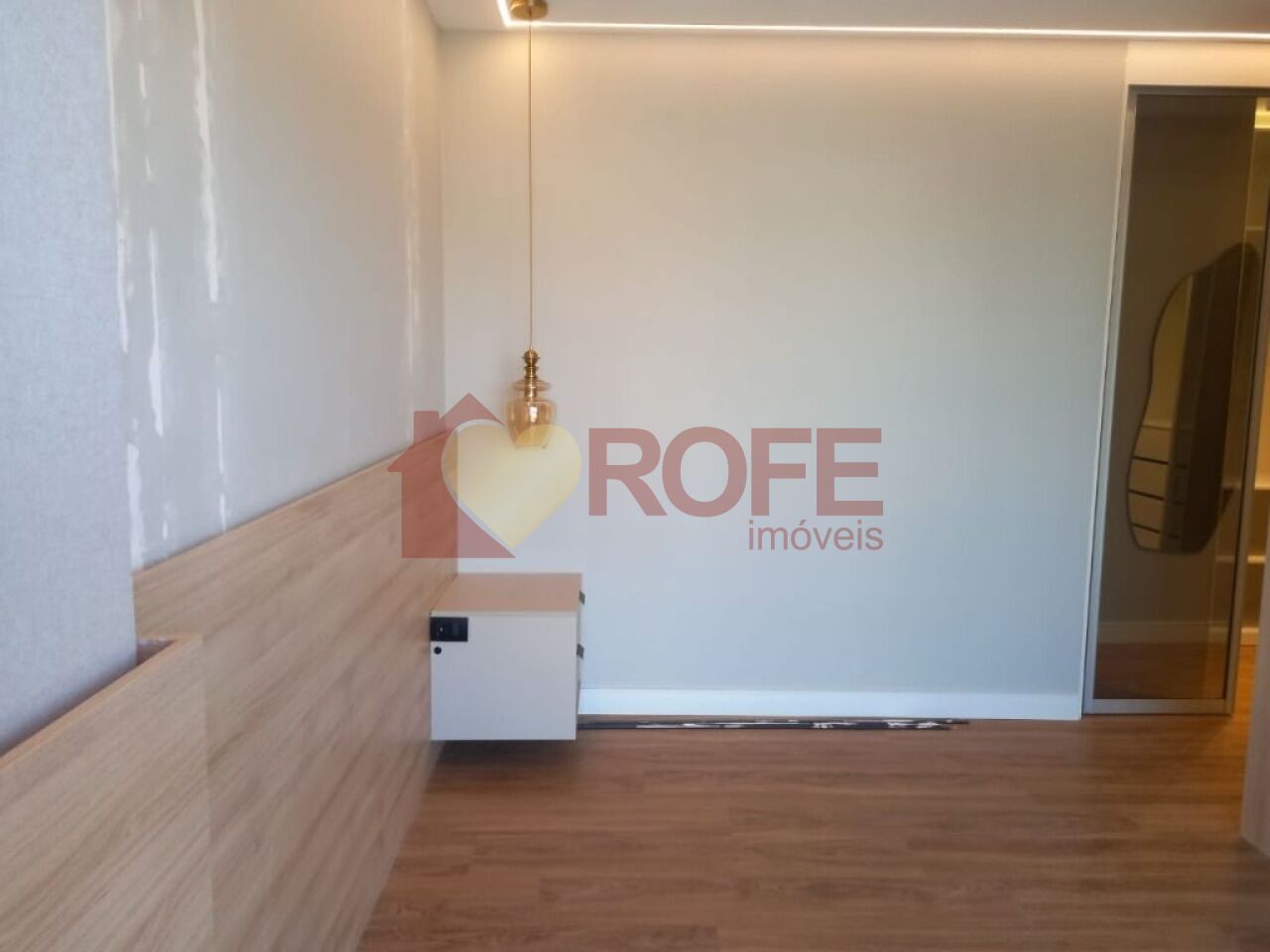 Foto 6 - RF41263