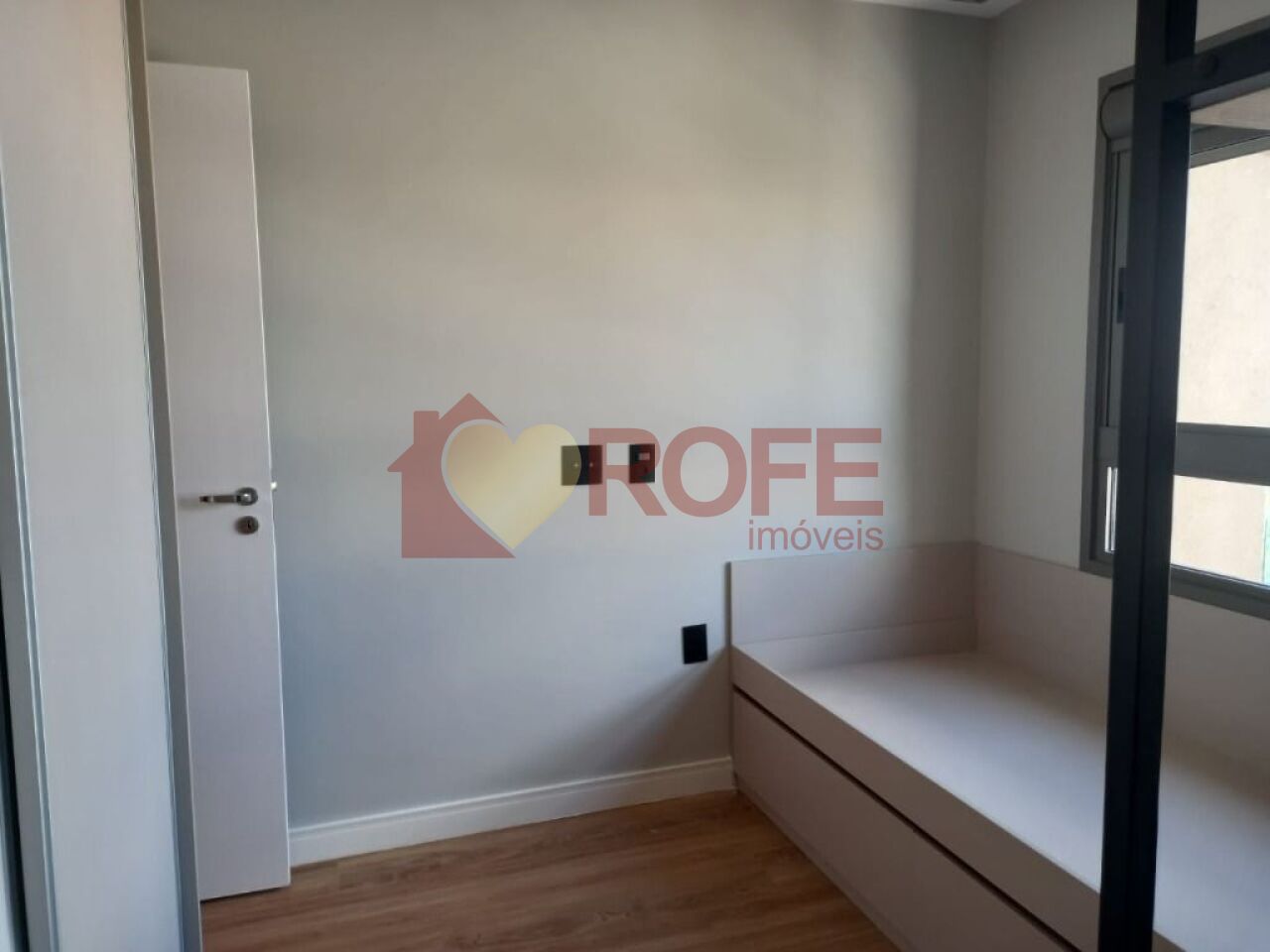 Foto 8 - RF41263
