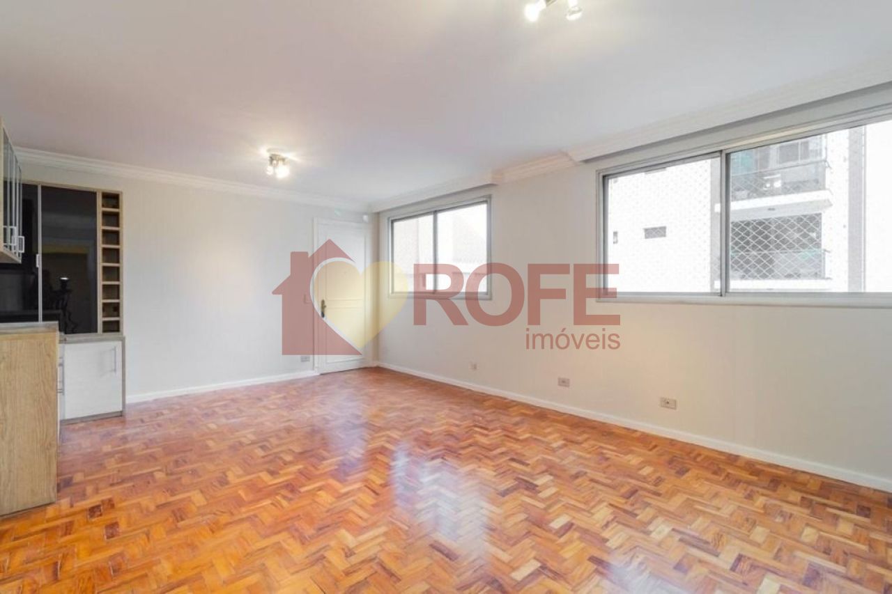Foto 4 - RF41267