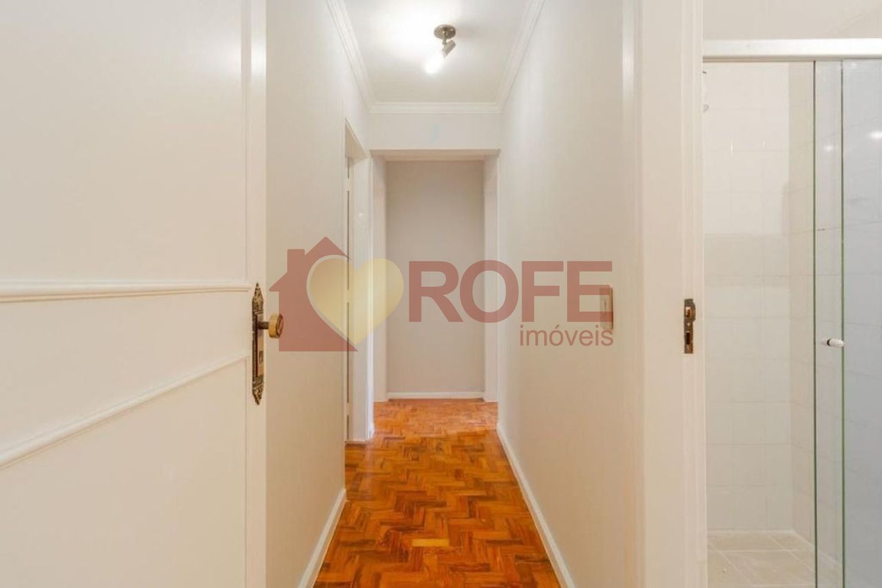 Foto 6 - RF41267