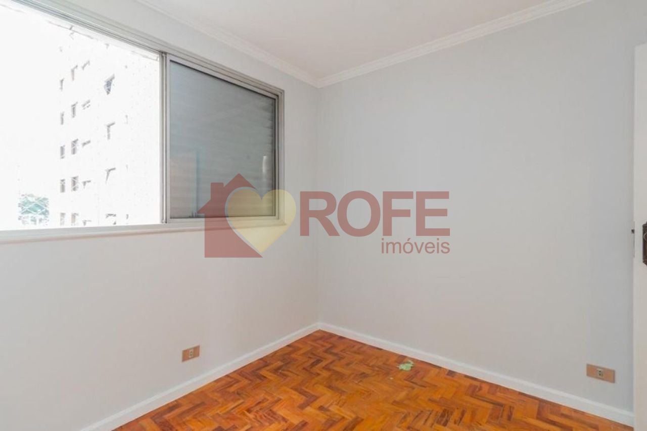 Foto 9 - RF41267
