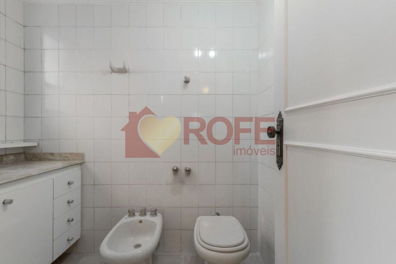 Foto 18 - RF41267