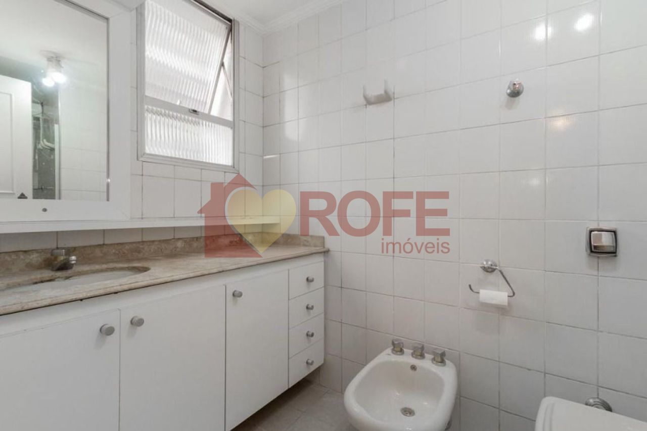 Foto 21 - RF41267