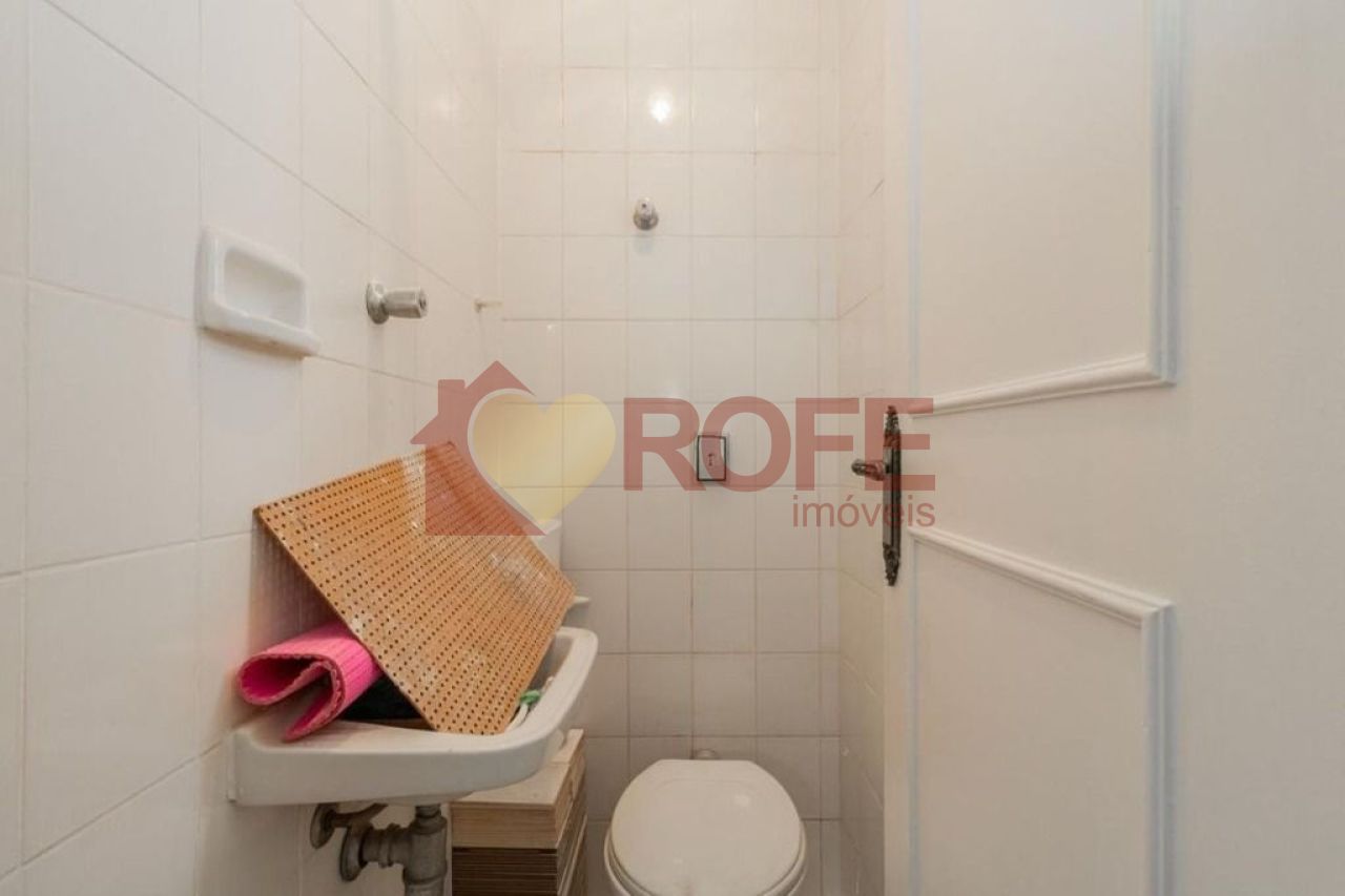 Foto 27 - RF41267