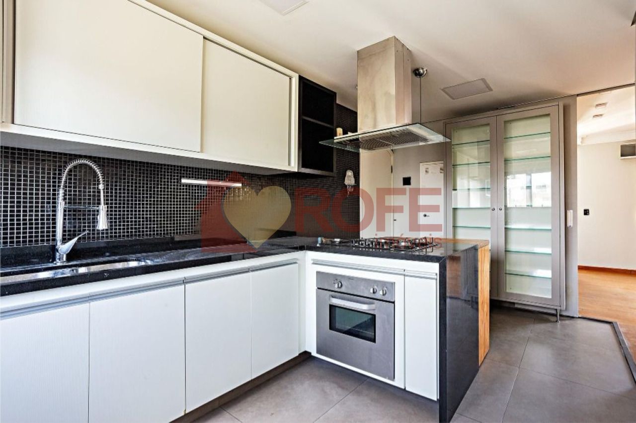 Foto 6 - RF41269