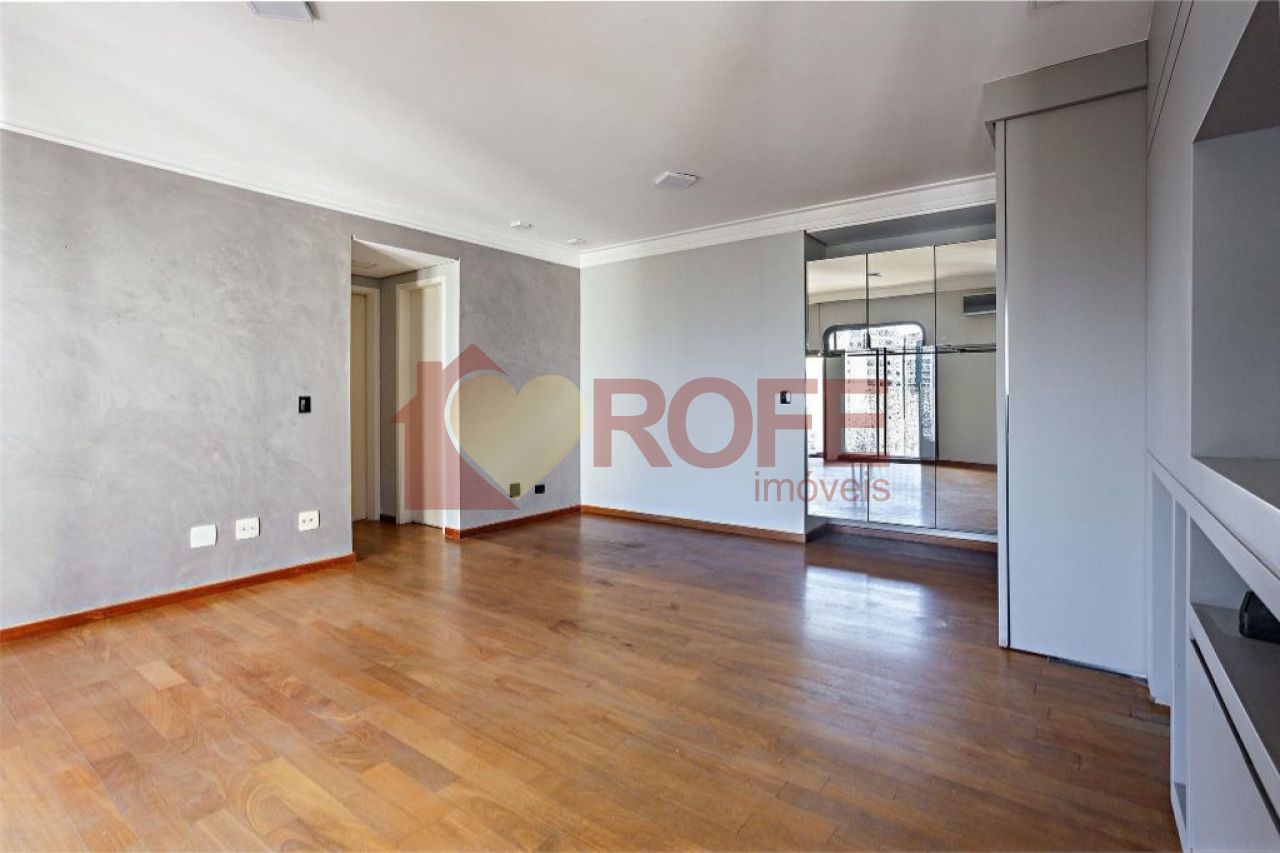Foto 9 - RF41269