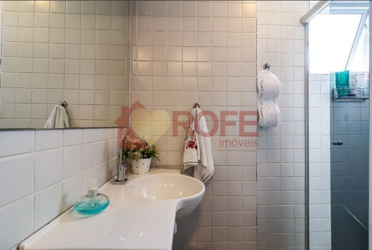 Foto 13 - RF41270