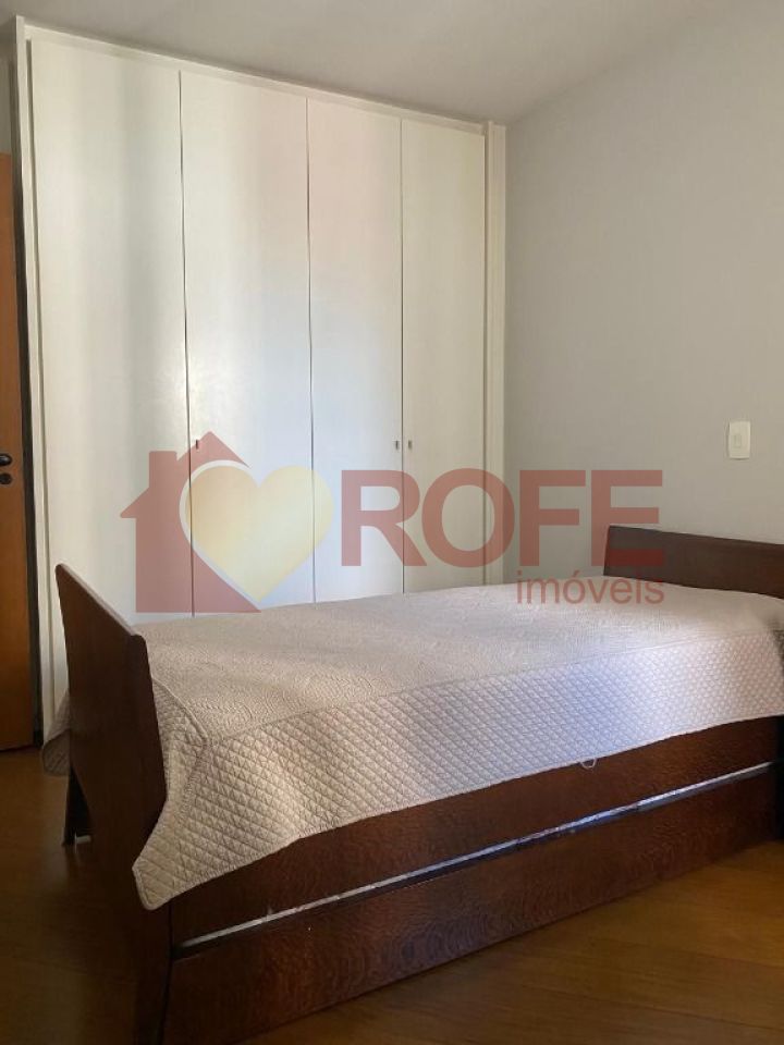 Foto 4 - RF41272