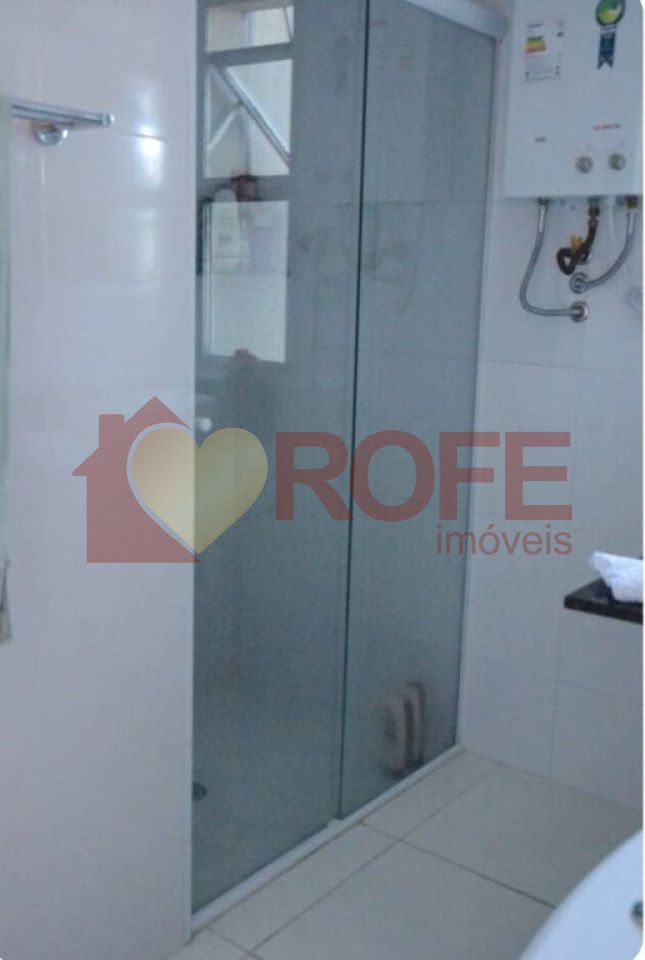 Foto 6 - RF41272