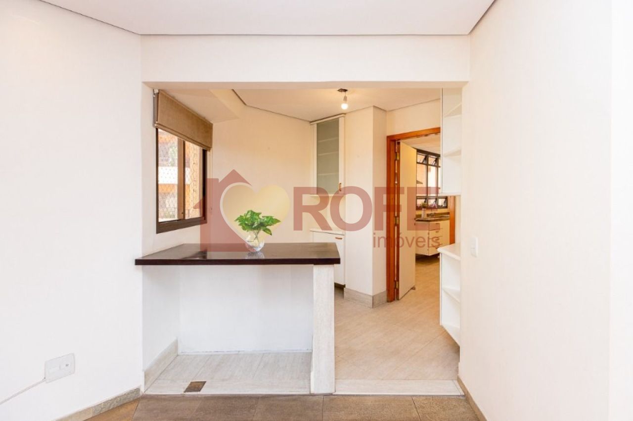 Foto 6 - RF41277