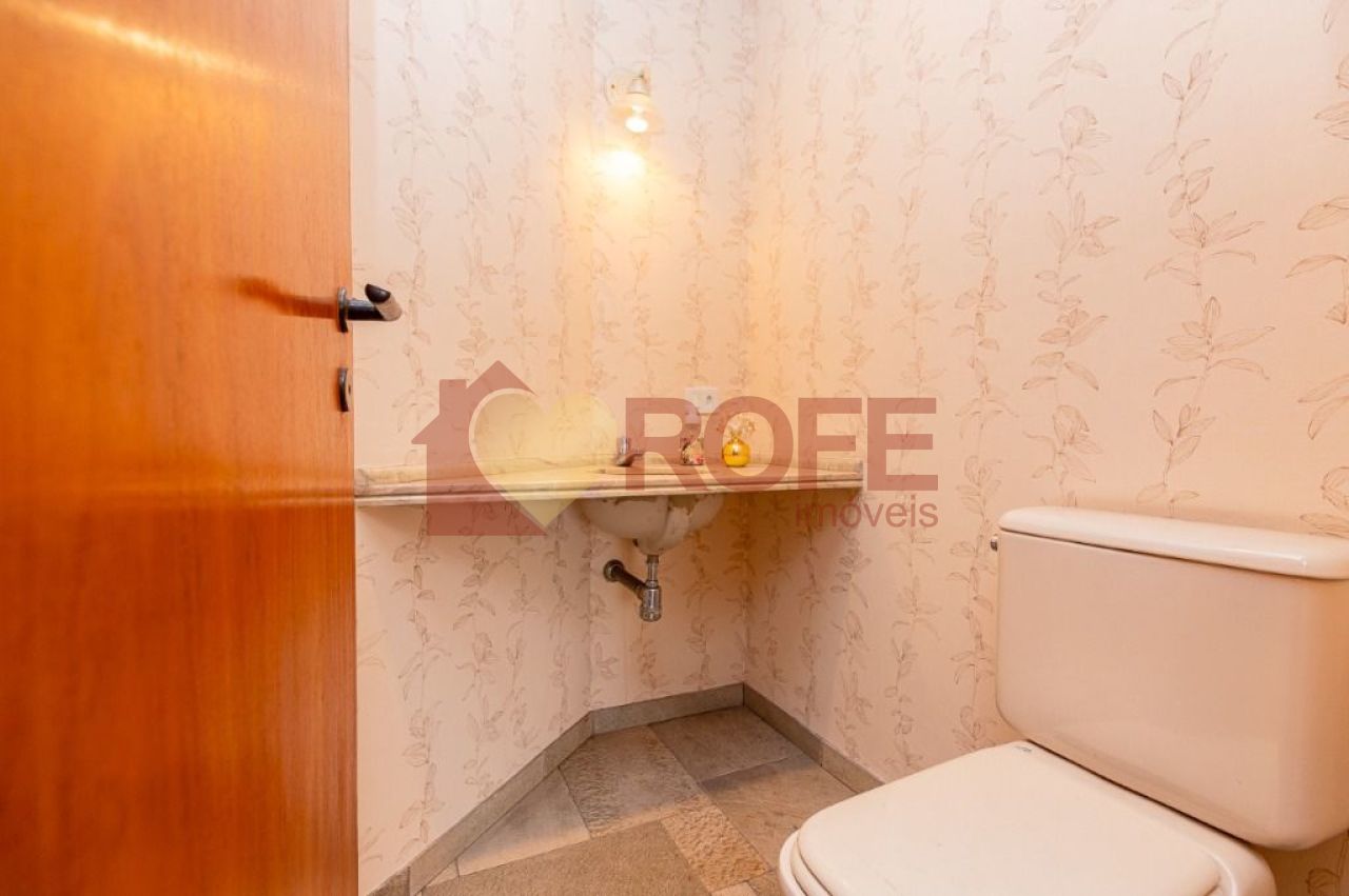 Foto 33 - RF41277