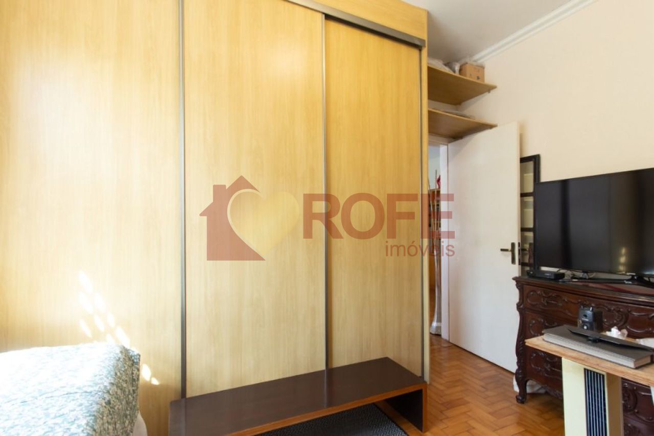 Foto 6 - RF41279