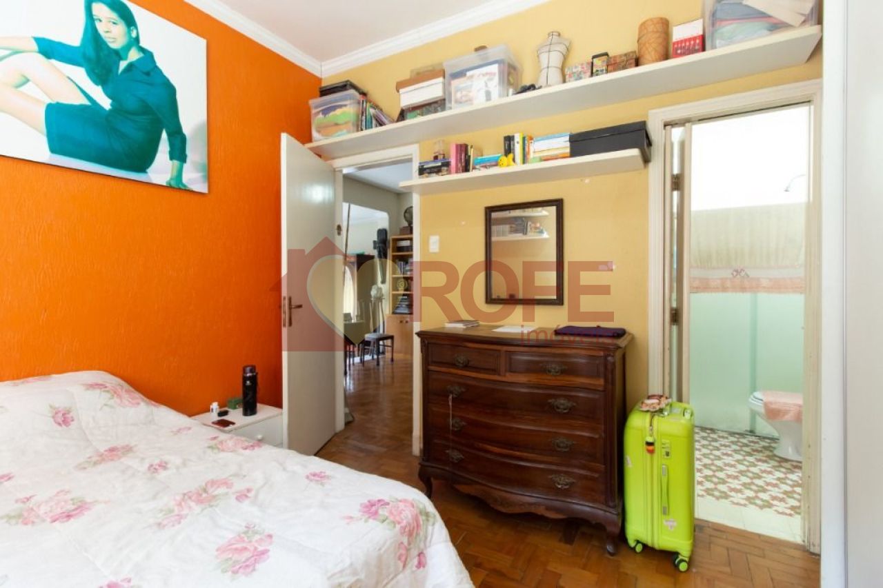 Foto 8 - RF41279