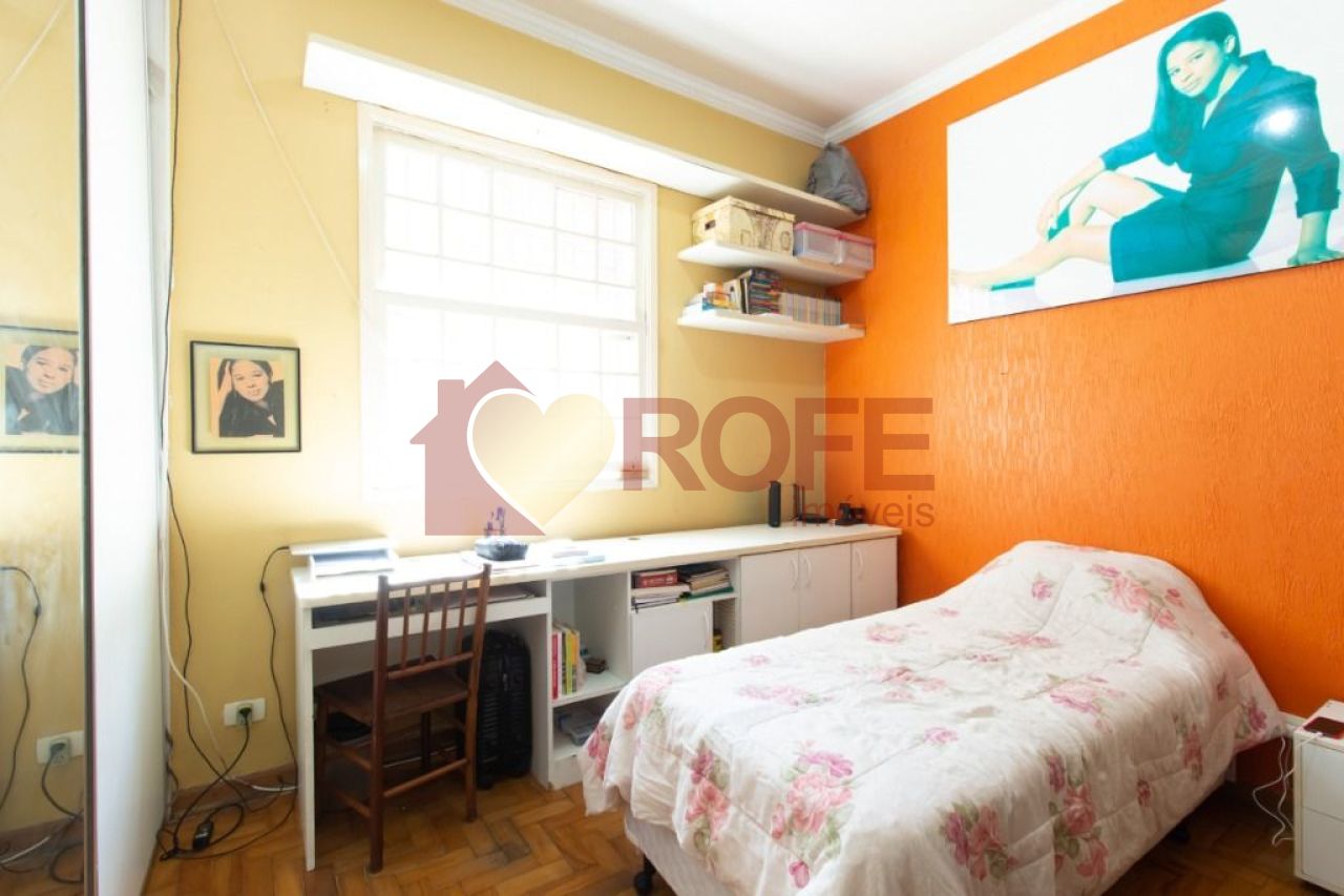 Foto 9 - RF41279