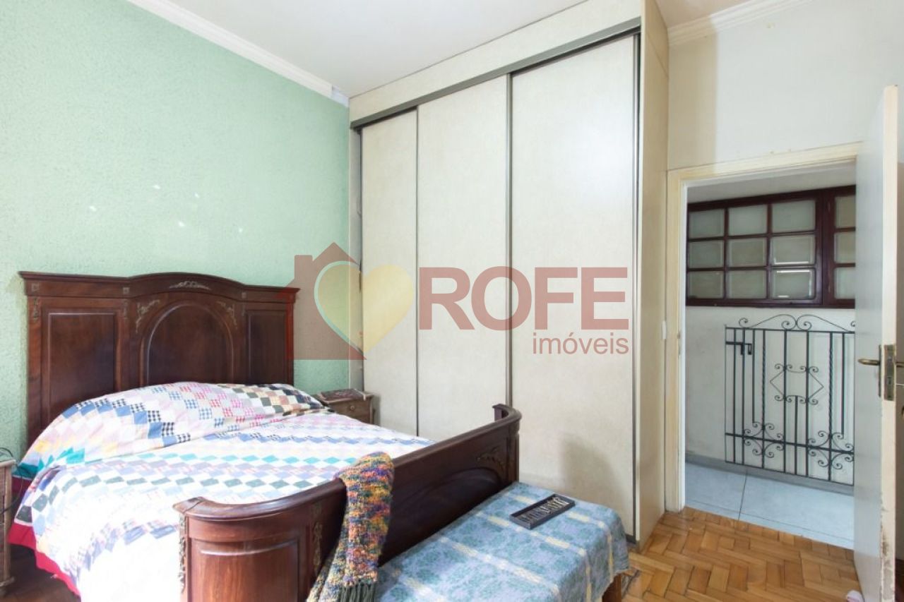 Foto 14 - RF41279