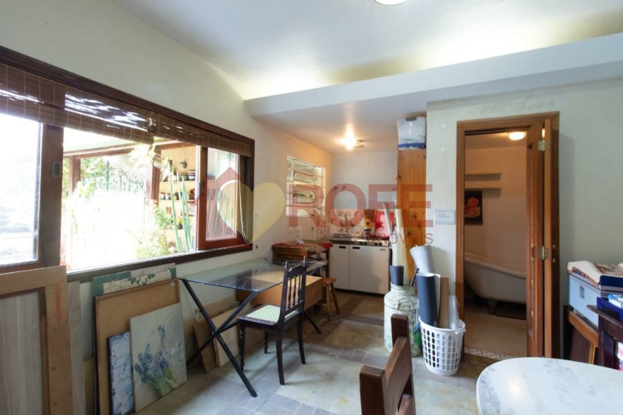 Foto 30 - RF41279