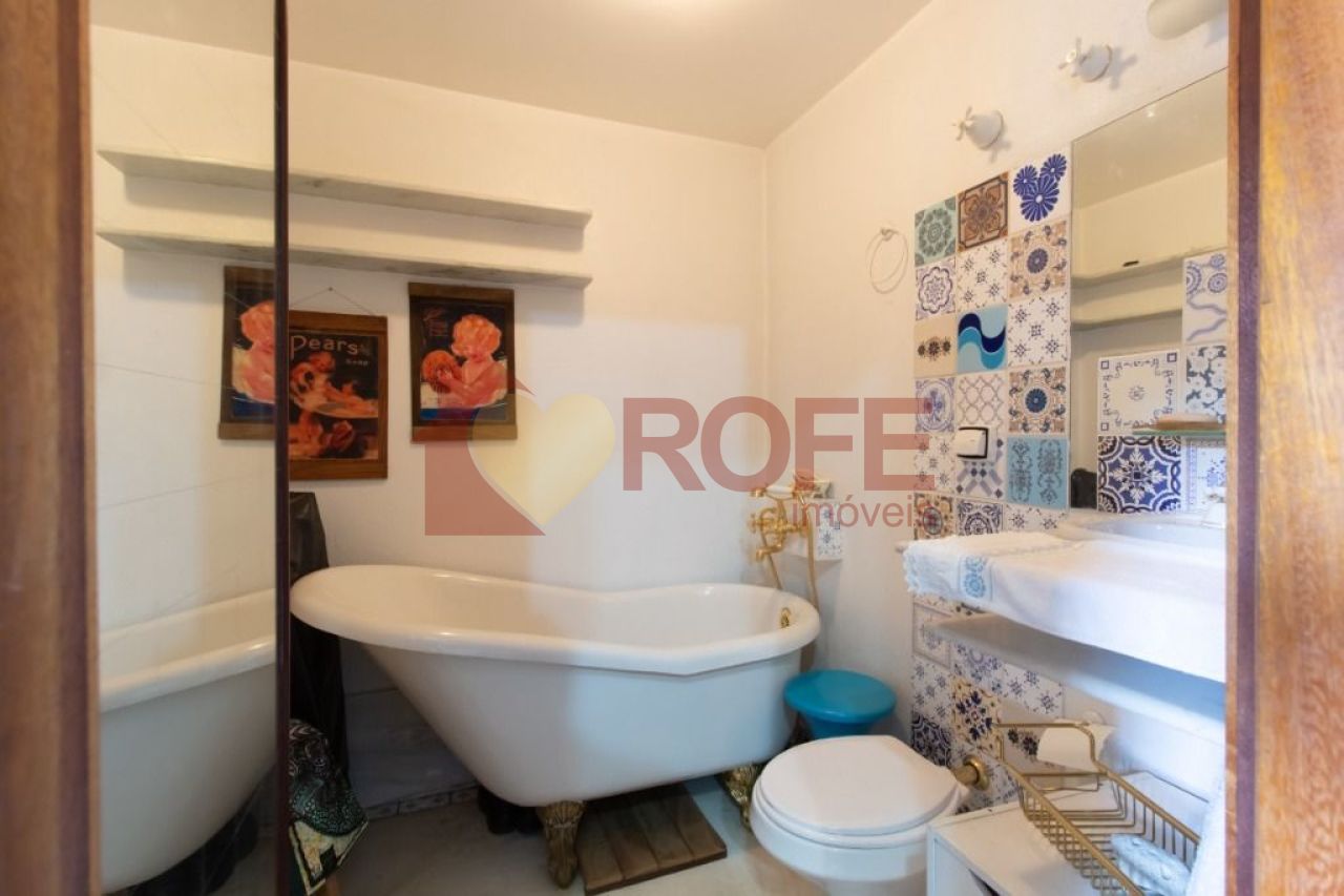 Foto 33 - RF41279
