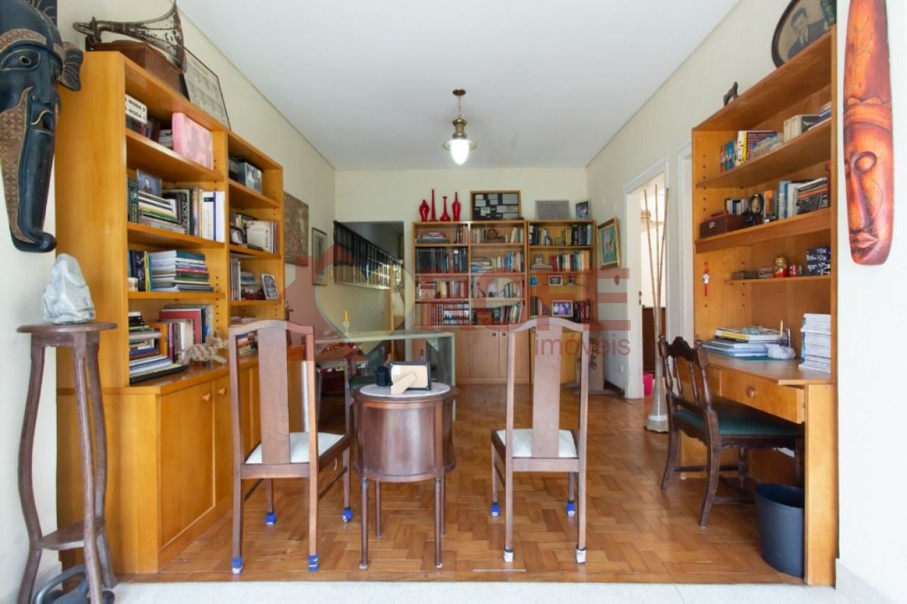 Foto 35 - RF41279