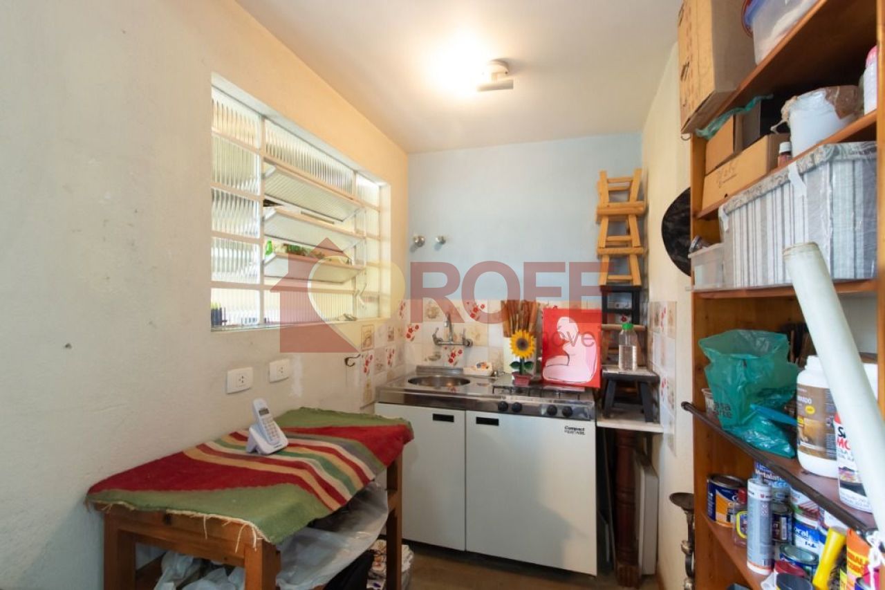 Foto 36 - RF41279
