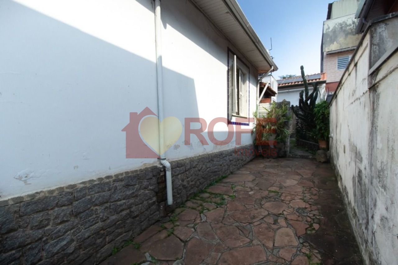 Foto 40 - RF41279