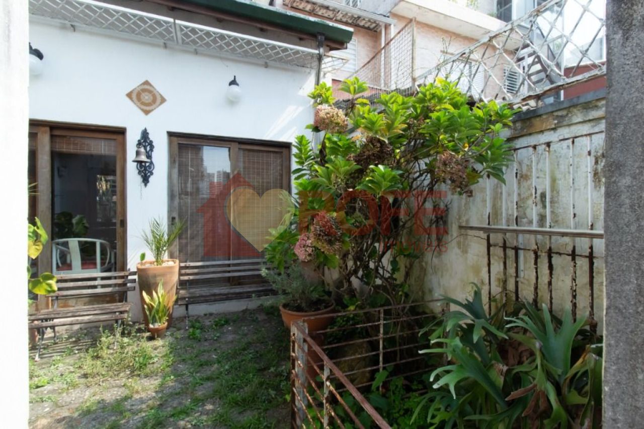 Foto 42 - RF41279