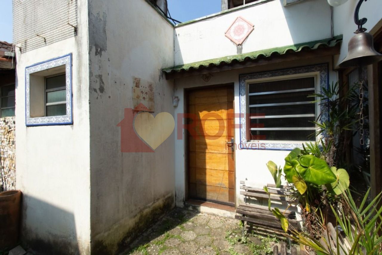 Foto 43 - RF41279