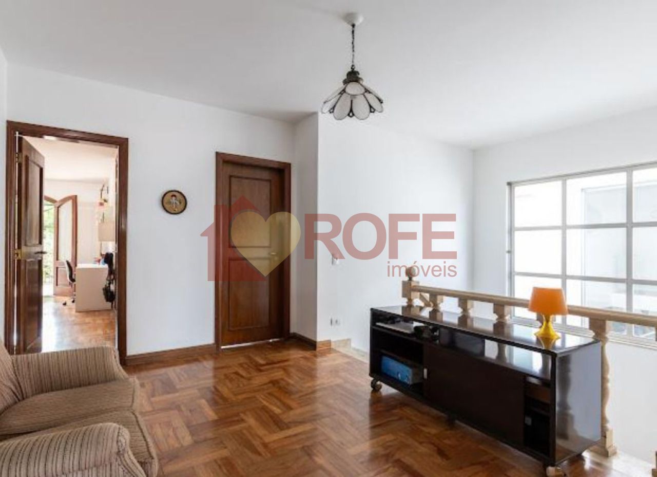 Foto 18 - RF41284