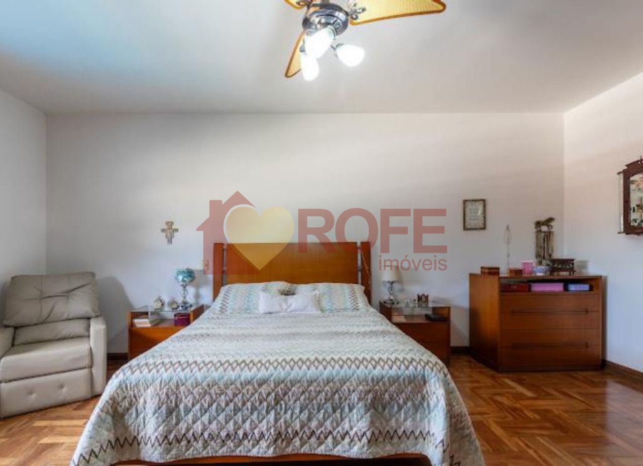 Foto 20 - RF41284