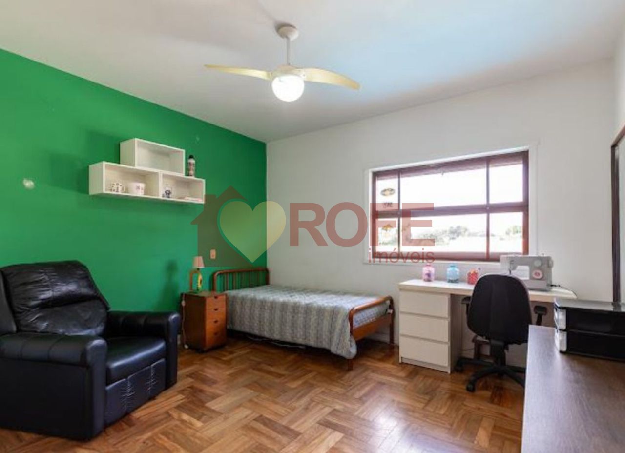 Foto 24 - RF41284