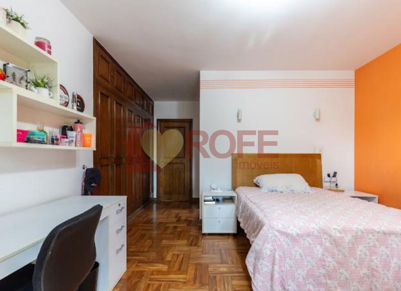 Foto 26 - RF41284