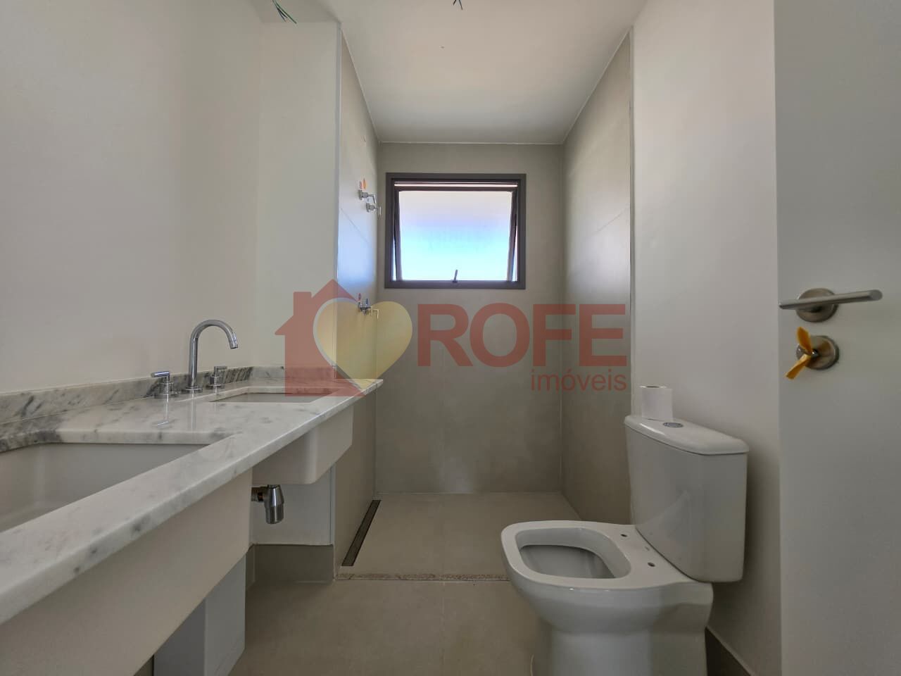 Foto 17 - RF41285