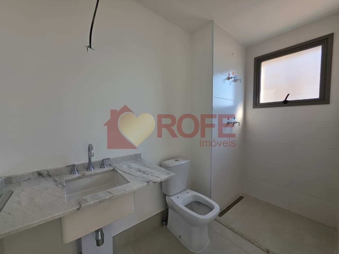 Foto 9 - RF41285