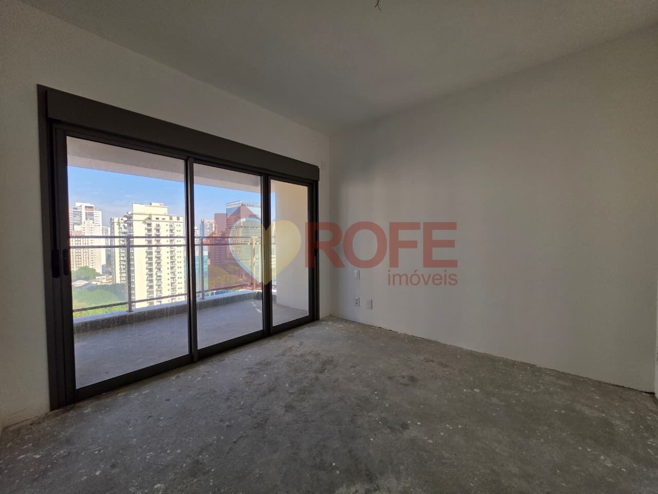Foto 10 - RF41285