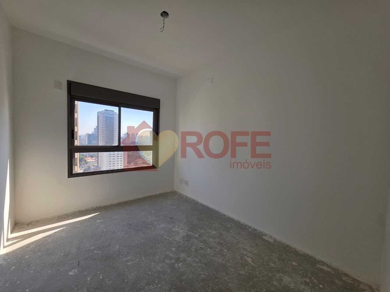 Foto 11 - RF41285