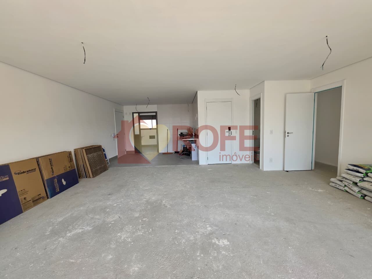 Foto 8 - RF41285