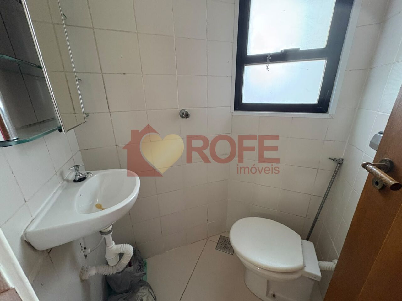 Foto 18 - RF41290