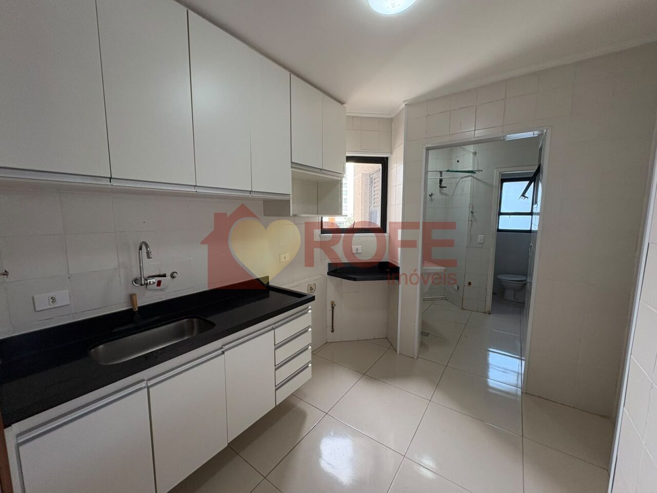 Foto 5 - RF41290