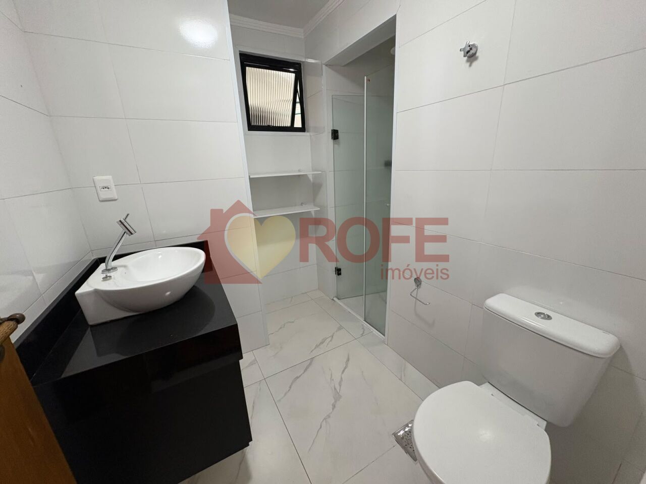 Foto 9 - RF41290