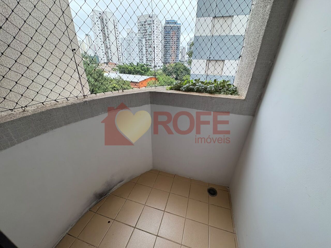 Foto 3 - RF41290
