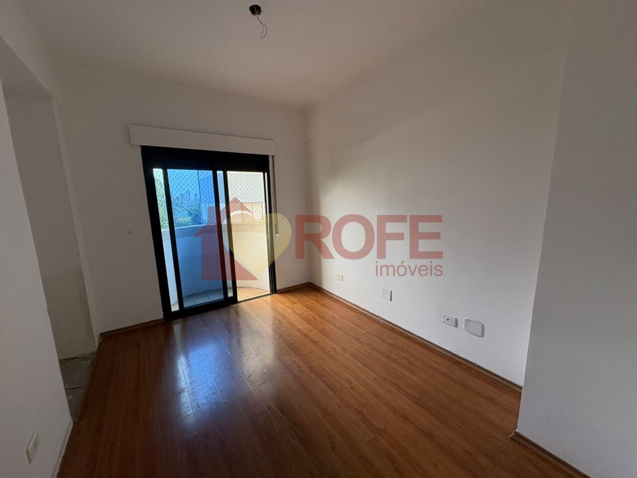 Foto 4 - RF41290